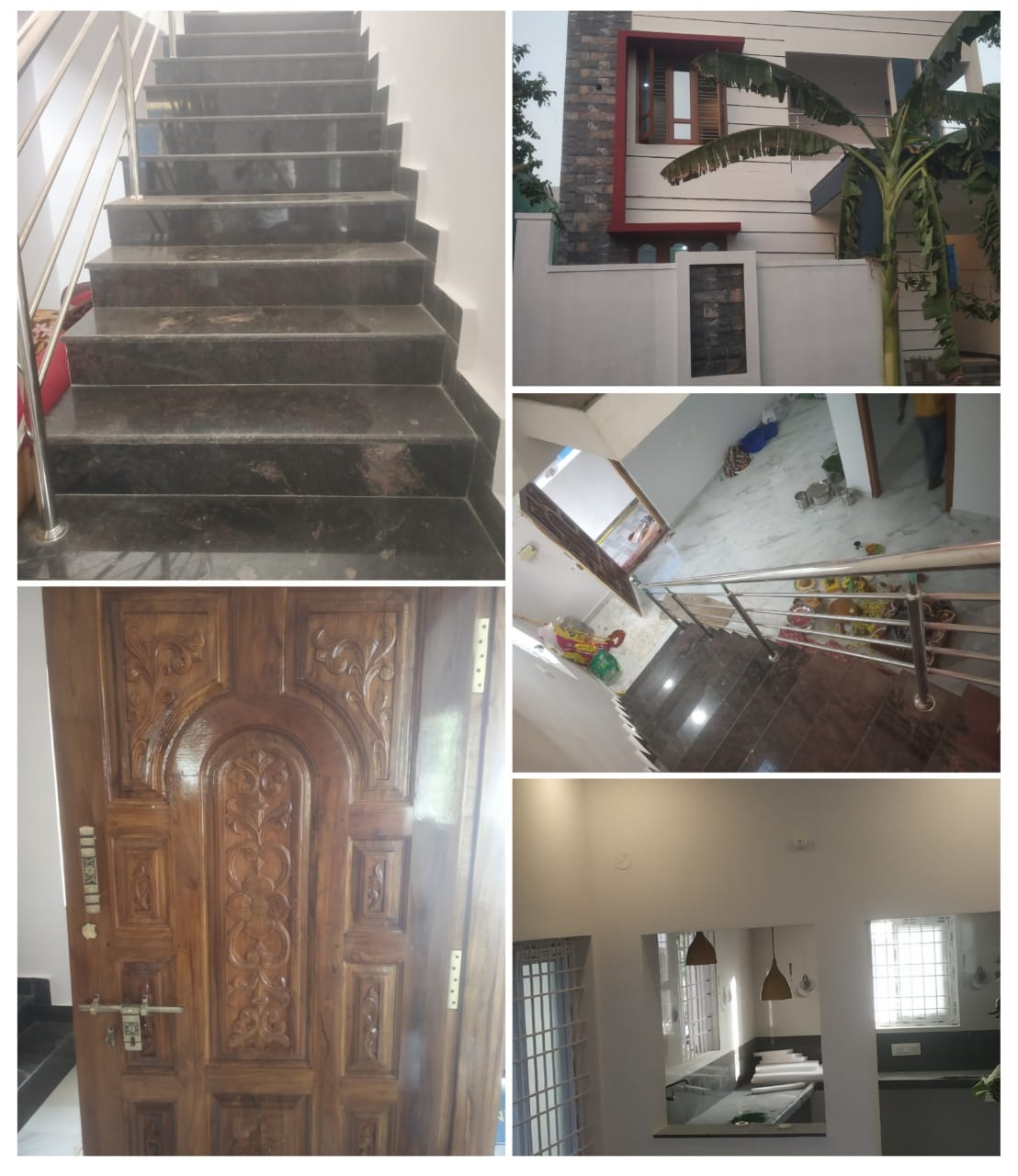 Best Building Contractors in Jolarpettai,House Construction Company in Jolarpettai,Best Builders in Jolarpettai,Construction Services in Jolarpettai,Residential Builders Jolarpettai,Commercial Builders Jolarpettai,Property Developers in Jolarpettai,Real Estate Construction Jolarpettai, Civil Contractors in Jolarpettai,Construction Companies in Jolarpettai,Queen Constructions jolarpettai tirupattur.