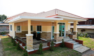 Queen Constructions Tirupattur,best builders in tirupattur,best building contractors in tirupattur,best construction companies in tirupattur,best civil contractors in tirupattur,best house construction in tirupattur,best building constructions in tirupattur,best house renovation contractors in tirupattur,best tiles contractor in tirupattur,best duplex house construction in tirupattur,villa construction,individual house construction,best house contractors in tirupattur,interior designing,house renovation,tirupattur,queen construction,queen construction company tirupattur,top 10 building contractors in tirupattur.