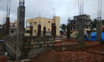 Queen Constructions Tirupattur,best builders in tirupattur,best building contractors in tirupattur,best construction companies in tirupattur,best civil contractors in tirupattur,best house construction in tirupattur,best building constructions in tirupattur,best house renovation contractors in tirupattur,best tiles contractor in tirupattur,best duplex house construction in tirupattur,villa construction,individual house construction,best house contractors in tirupattur,interior designing,house renovation,tirupattur,queen construction,queen construction company tirupattur,top 10 building contractors in tirupattur.