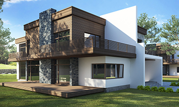 Queen Constructions Tirupattur,best builders in tirupattur,best building contractors in tirupattur,best construction companies in tirupattur,best civil contractors in tirupattur,best house construction in tirupattur,best building constructions in tirupattur,best house renovation contractors in tirupattur,best tiles contractor in tirupattur,best duplex house construction in tirupattur,villa construction,individual house construction,best house contractors in tirupattur,interior designing,house renovation,tirupattur,queen construction,queen construction company tirupattur,top 10 building contractors in tirupattur.