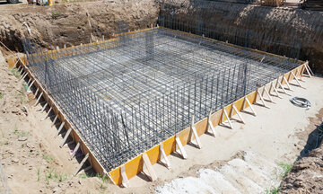 Queen Constructions Tirupattur,best builders in tirupattur,best building contractors in tirupattur,best construction companies in tirupattur,best civil contractors in tirupattur,best house construction in tirupattur,best building constructions in tirupattur,best house renovation contractors in tirupattur,best tiles contractor in tirupattur,best duplex house construction in tirupattur,villa construction,individual house construction,best house contractors in tirupattur,interior designing,house renovation,tirupattur,queen construction,queen construction company tirupattur,top 10 building contractors in tirupattur.